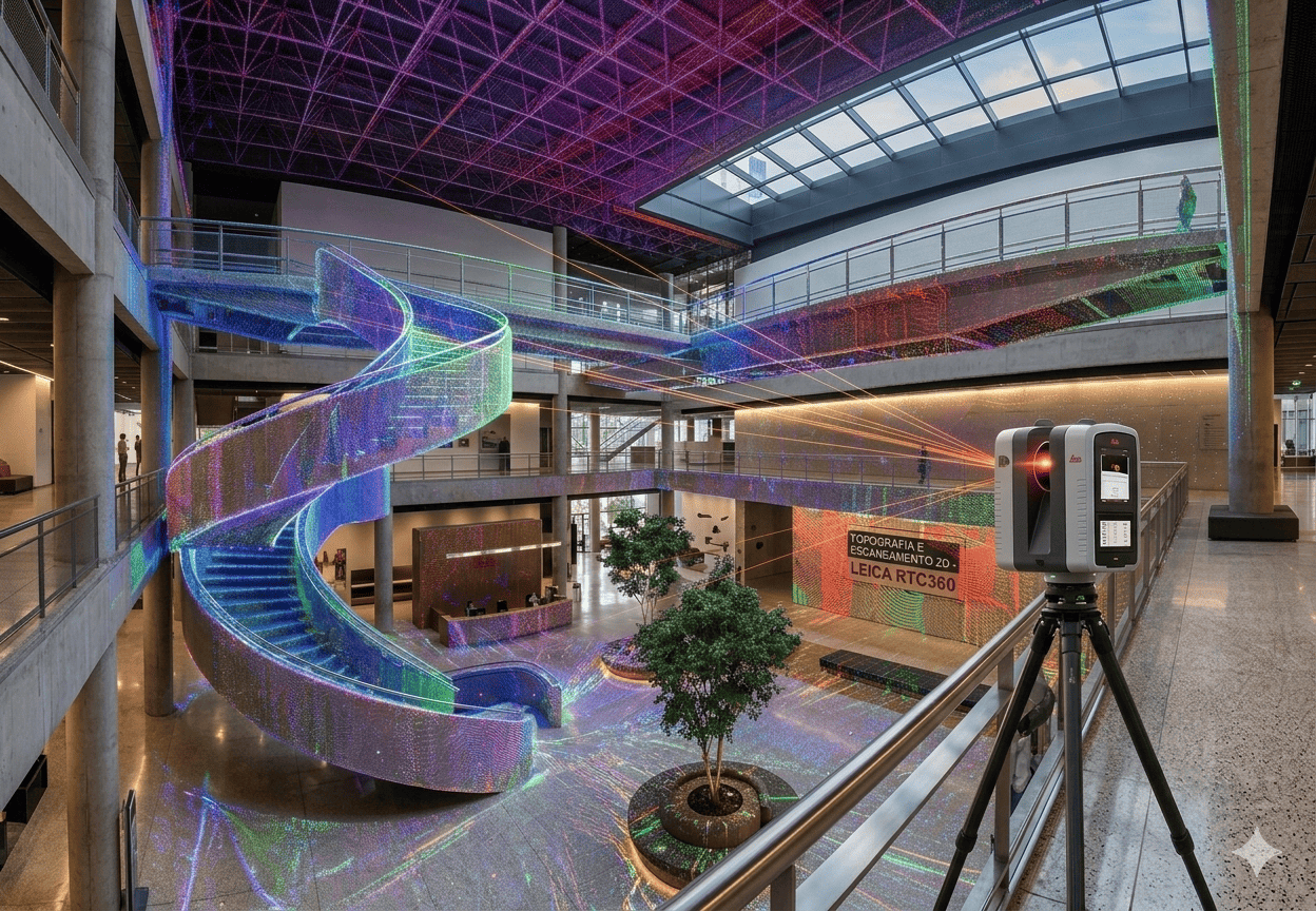 Gemini_Generated_Image_3a2gu43a2gu43a2g (2).png