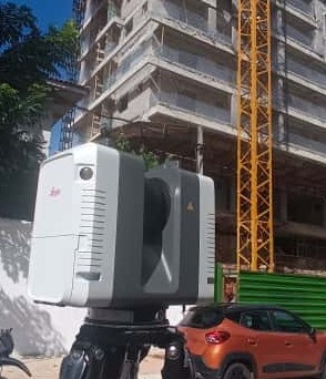 WhatsApp Image 2026-03-16 at 22.03.13.jpeg